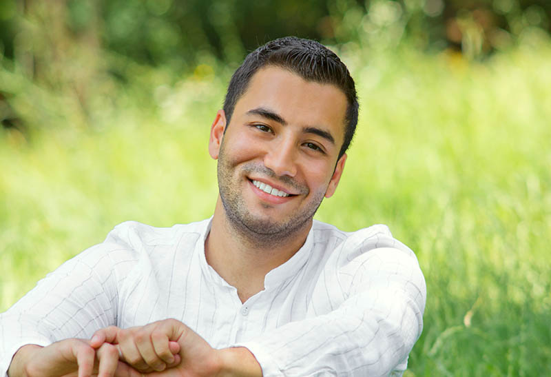 new patients welcome Winnsboro, LA