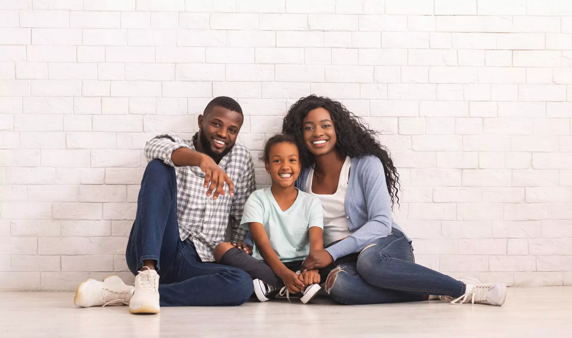 General & Family Dentistry