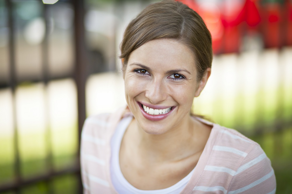 Facial Esthetics